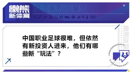 税前的最低年薪是42477欧元，扣税以后，博格巴现在每个月到手的工资大约只有2000欧元。